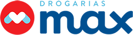 Drogarias Max